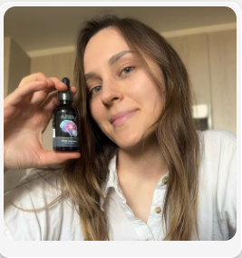 Pineal Guardian Customer_Reviews3