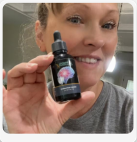 Pineal Guardian Customer_Reviews_2