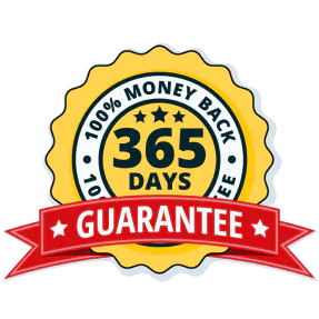 Pineal Guardian 60 Days_Money_Back_Guarantee