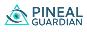 Pineal Guardian Logo