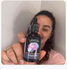 Pineal Guardian PianoForAll Customer_Reviews 1